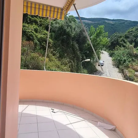 Enkel Vlorë